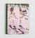 Ferocios Expeditions - English Book