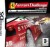 Ferrari Challenge Deluxe - Nintendo Ds