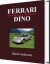 Ferrari Dino - Bog