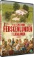 Ferskenlunden I Catalonien - DVD
