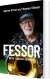 Fessor - Bog
