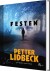 Festen - Bog