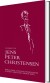 Festskrift Til Jens Peter Christensen - Bog