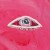 Of Monsters And Men - Fever Dream - CD