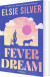 Fever Dream - Bog
