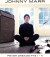 Johnny Marr - Fever Dreams Part 1-4 - CD