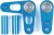 Ff-03 Alu Racing Steering Set - 54235 - Tamiya