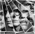 Ffs - Ffs - Vinyl Lp