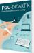 Fgu-Didaktik - Bog
