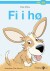 Fi I Hø - Bog