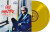 Ian Hunter - Defiance Part 2 - Fiction - Vinyl Lp