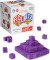 Fidl Bitz - Starter Set - Surprice