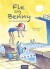 Fie Og Benny Og Svømmebeviset - Bog