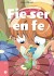 Fie Ser En Fe - Bog