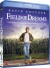 Field Of Dreams - Blu-Ray