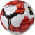 Fifa - Fodbold World Cup Sigma Str 5