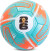 Fifa - Fodbold World Cup Turbine Str 5 - Aqua