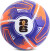 Fifa - Fodbold World Cup Turbine Str 5 - Lilla
