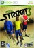 Fifa Street 3 Uk - Xbox 360