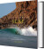 Fifty Places To Surf Before You Die - English Book