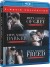 Fifty Shades Trilogy Box Set - Blu-Ray