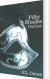 Fifty Shades Darker - English Book