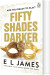 Fifty Shades Darker