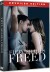 Fifty Shades 3 - Freed Fri - DVD