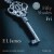 Fifty Shades - Fri - CD Lydbog