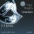 Fifty Shades - I Mørket - CD Lydbog