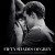 Fifty Shades Of Grey Soundtrack - CD