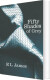 Fifty Shades Of Grey - English Book