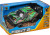 Fight-2 Rc 1 24 2 4Ghz Wlight Green - Tec-Toy