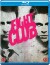 Fight Club - Blu-Ray