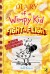 Fight Or Flight - English Book