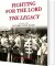 Fighting For The Lord - The Legacy - English Book
