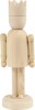 Figur - H 13 Cm - 1 Stk