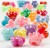 Figurmix - Ø 10 Mm - Hulstr 3 Mm - 125 Ml - 65 G