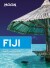 Fiji - English Book