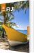 Fiji - Rough Guides - English Book