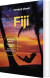 Fiji - Lonely Planet - English Book