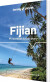 Fijian Phrasebook - Lonely Planet - English Book