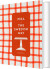 Fika The Swedish Way - English Book