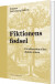 Fiktionens Fødsel