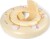 Filibabba - Babybadering - Alfie - Unicorn Shores