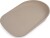 Filibabba - Bobbie 20 Soft Feel Skumpuslepude - Beige