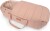 Filibabba - Frida Swift Babylift 20 - Beige