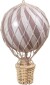 Filibabba - Luftballon - Dusty Rose - 10 Cm