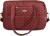 Filibabba - Mommy Bag Pusletaske - Genanvendt Rpet - Apple Butter