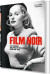 Film Noir - English Book